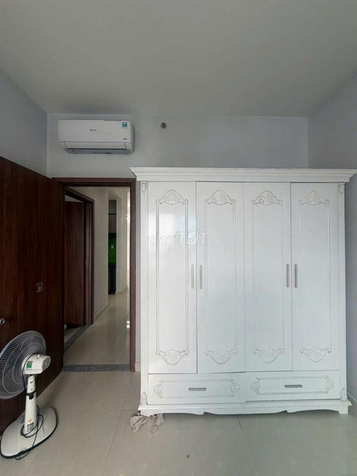 bán chung cư Quân khu 7 có sổ
