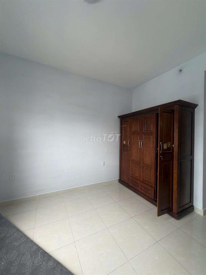 bán chung cư Quân khu 7 có sổ