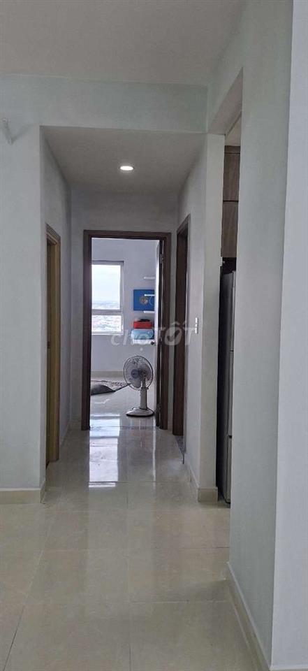 bán chung cư Quân khu 7 có sổ
