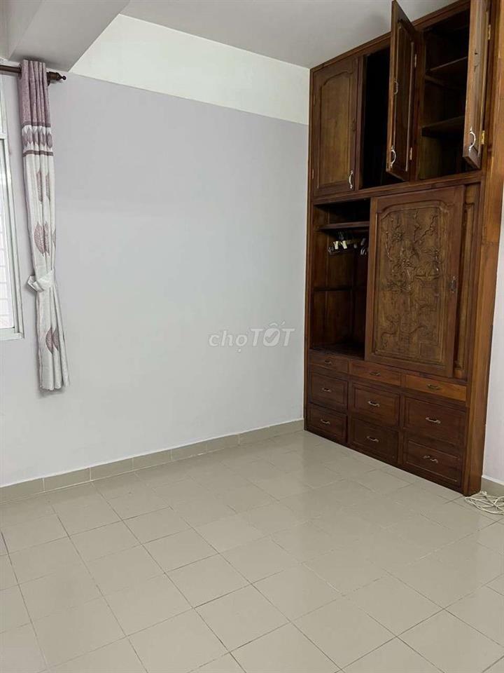 bán căn hộ chung cư An Sương 84m 2pn , 2wc nhà đẹp 2,8××tyty 