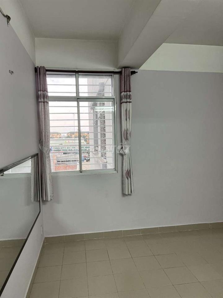 bán căn hộ chung cư An Sương 84m 2pn , 2wc nhà đẹp 2,8××tyty 
