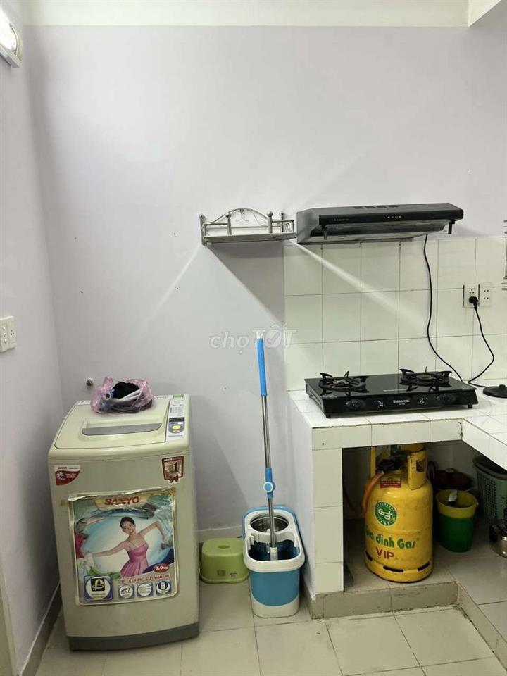 bán căn hộ chung cư An Sương 84m 2pn , 2wc nhà đẹp 2,8××tyty 