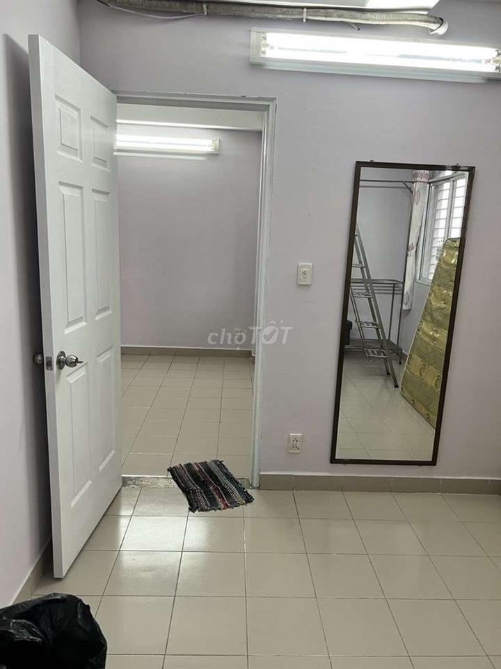 bán căn hộ chung cư An Sương 84m 2pn , 2wc nhà đẹp 2,8××tyty 