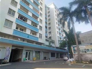 bán căn hộ chung cư An Sương 84m 2pn , 2wc nhà đẹp 3,050ty 