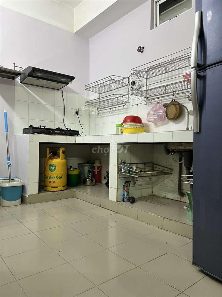 bán căn hộ chung cư An Sương 84m 2pn , 2wc nhà đẹp 2,8××tyty 