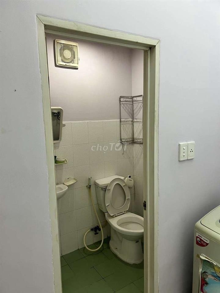 bán căn hộ chung cư An Sương 84m 2pn , 2wc nhà đẹp 2,8××tyty 