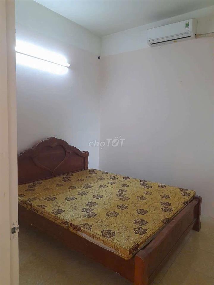 cho thuê nhiều căn ccư quân khu 7 , Trung Mỹ Tây quận 12