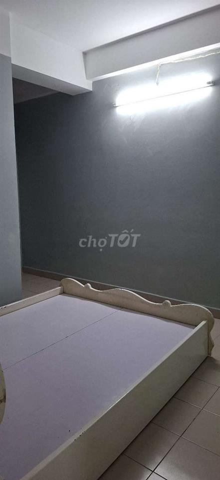 Cho thuê chung cư An Sương 85m 2pn 2w full nội thất 6,5 triệu