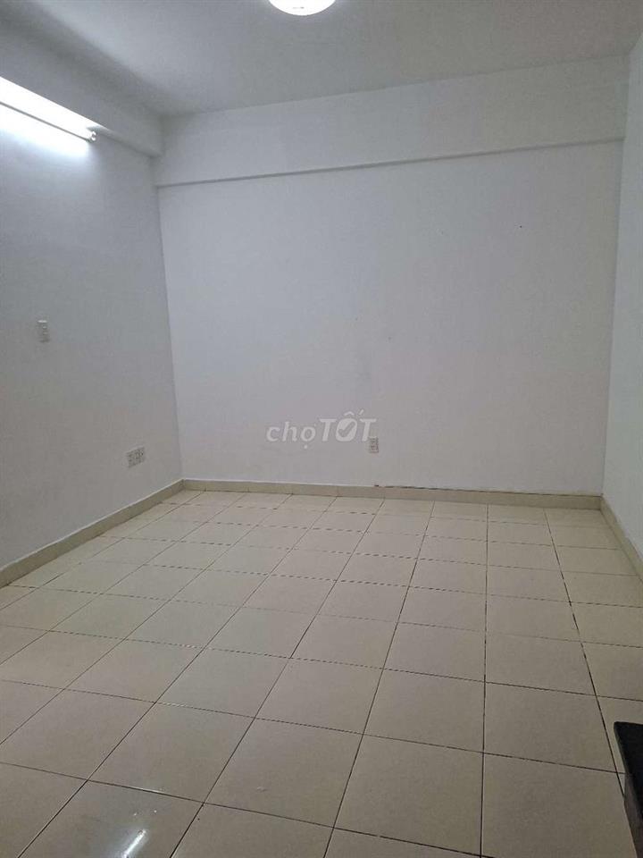 bán căn hộ chung cư Đông Hải