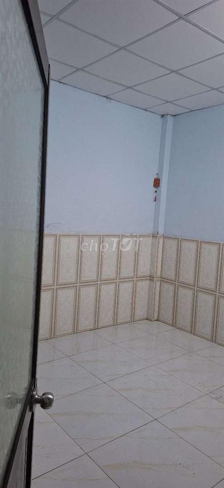 cho thuê xưởng phường Trung Mỹ Tây , q12