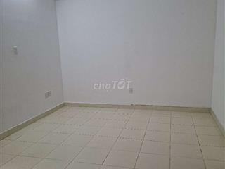 chính chủ bán căn hộ chung cư Đông Hải 2pn 2w shr 1,85ty