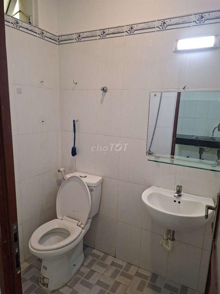 chính chủ bán căn hộ chung cư Đông Hải 2pn 2w shr 1,85ty
