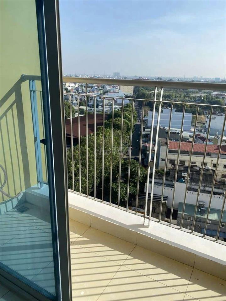 Cho thuê ccưqk7 căn 2pn full nội thất 7tr nhà đẹp trung Mỹ Tây