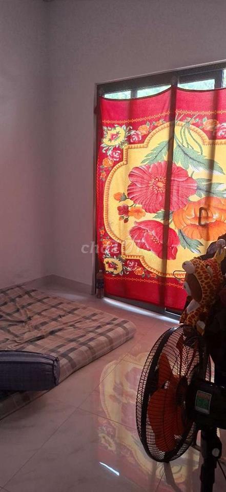 cho thuê nhà lầu đẹp trong hẻm 6 triệu