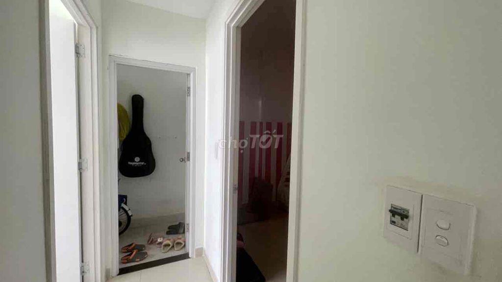 Cần bán Topaz home căn 2 PN 1 WC