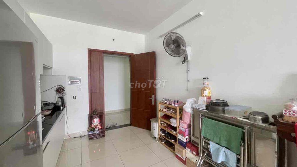 Cần bán Topaz home căn 2 PN 1 WC