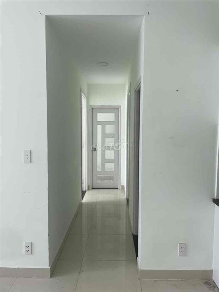 Cần bán Topaz home căn 2 PN 1 WC