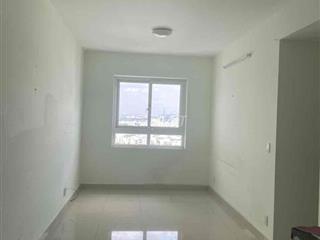 Cần bán Topaz home căn 2 PN 1 WC