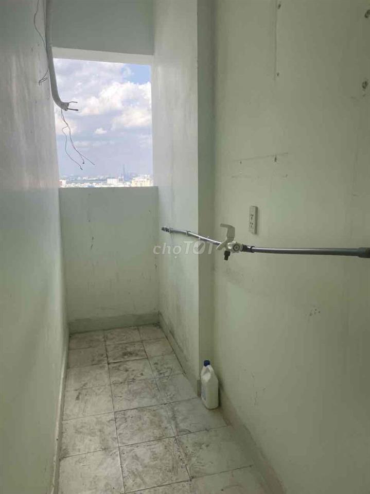 Cần bán Topaz home căn 2 PN 1 WC