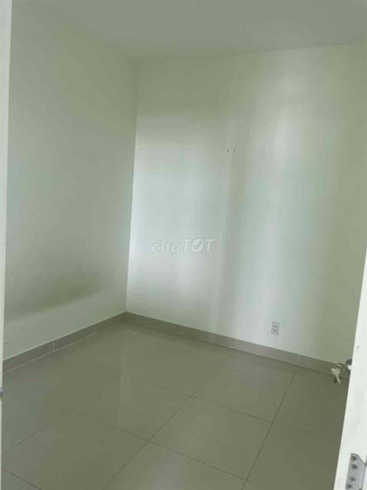 Cần bán Topaz home căn 2 PN 1 WC