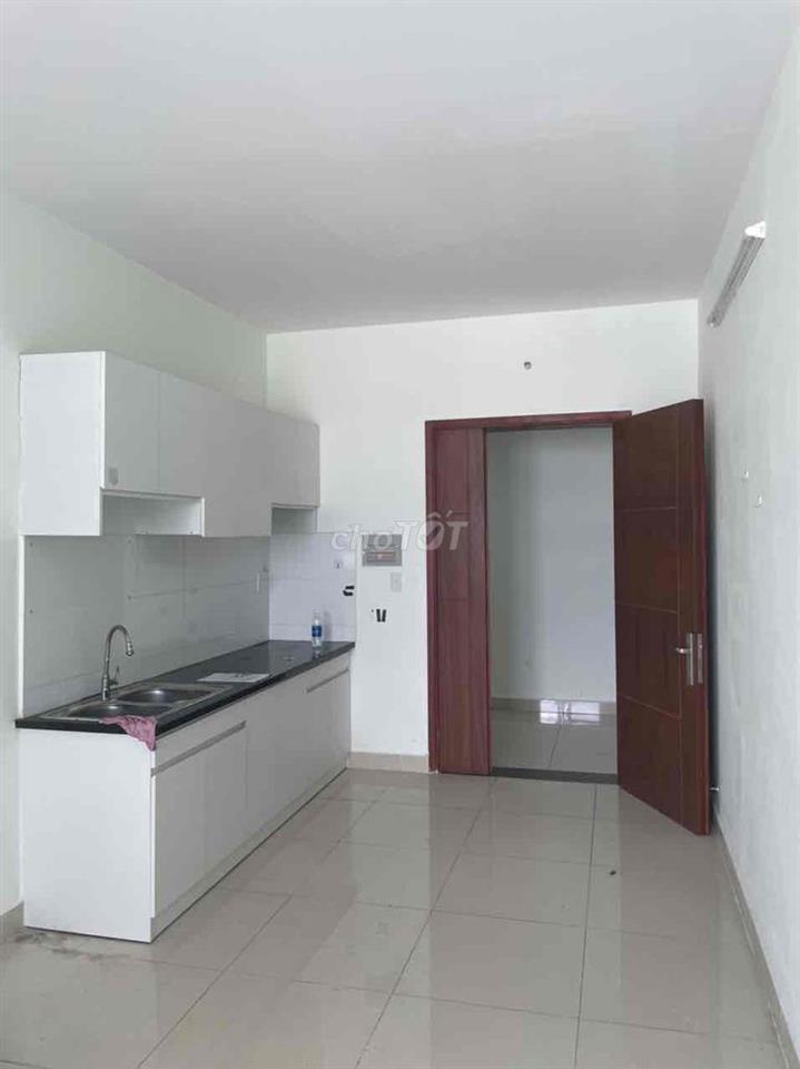 Cần bán Topaz home căn 2 PN 1 WC