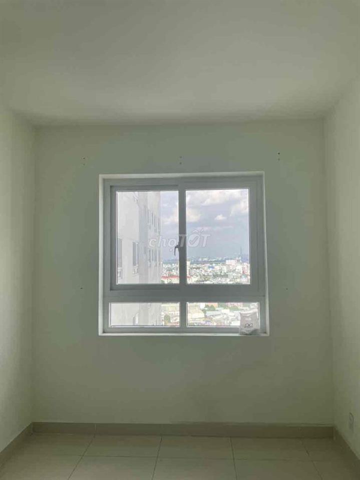 Cần bán Topaz home căn 2 PN 1 WC