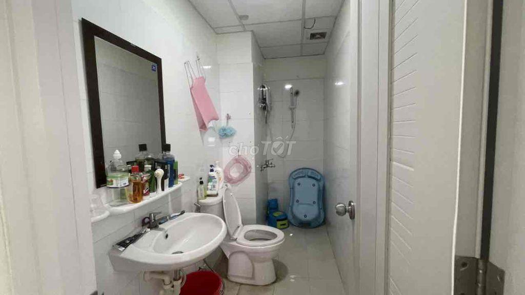 Cần bán Topaz home căn 2 PN 1 WC
