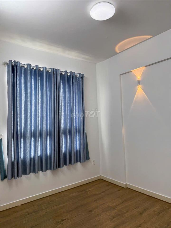 Căn Hộ C.C Đông Hải 64m2 2PN / 2WC . SHR. Nhà Đẹp