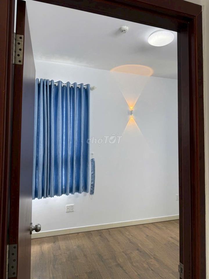 Căn Hộ C.C Đông Hải 64m2 2PN / 2WC . SHR. Nhà Đẹp