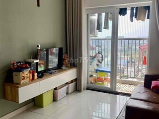 CHÍNH CHỦ BÁN CĂN HỘ PROSPER PLAZA – VIEW HỒ SINH THÁI