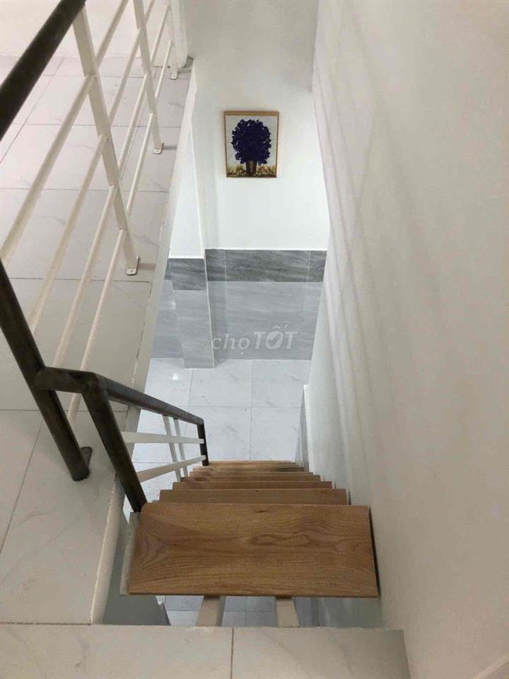 ✅NHÀ 48m ĐƯỜNG LÊ VĂN KHƯƠNG Q12