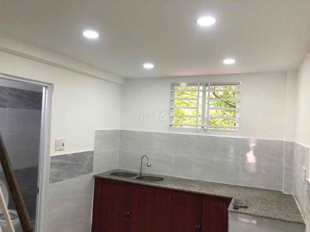 ✅NHÀ 48m ĐƯỜNG LÊ VĂN KHƯƠNG Q12