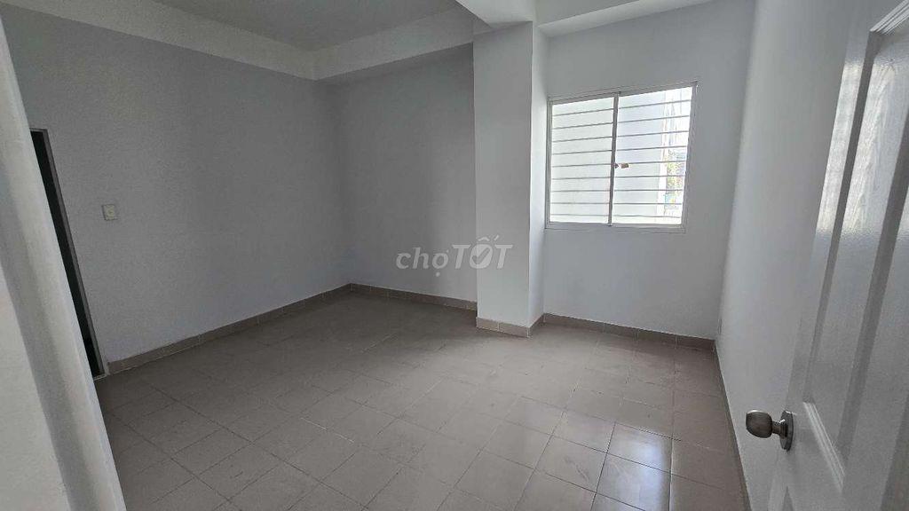 Căn hộ 93.7 m2 rộng nhất tòa chung cư An Sương Besco, 2 Phòng ngủ, 