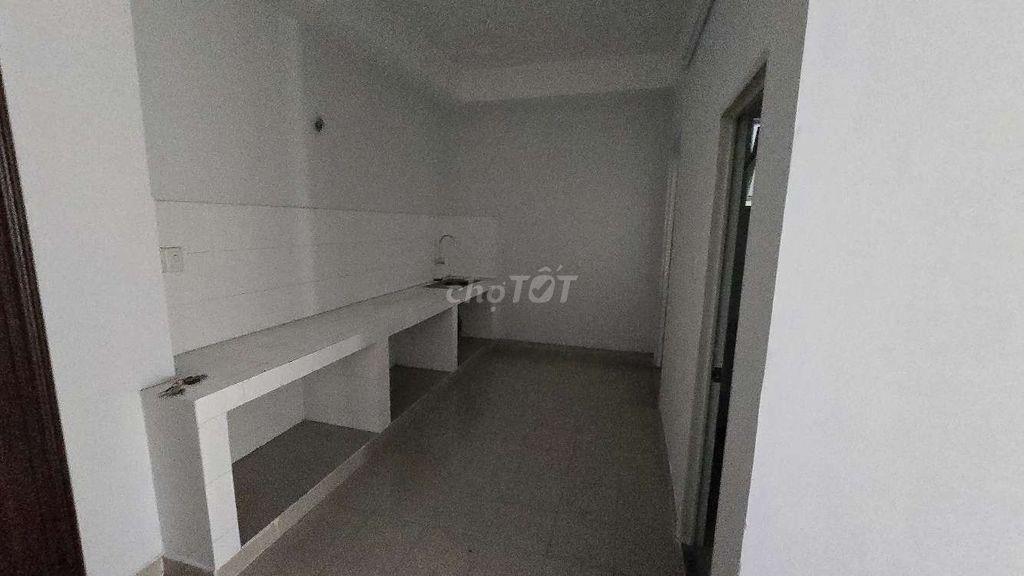Căn hộ 93.7 m2 rộng nhất tòa chung cư An Sương Besco, 2 Phòng ngủ, 
