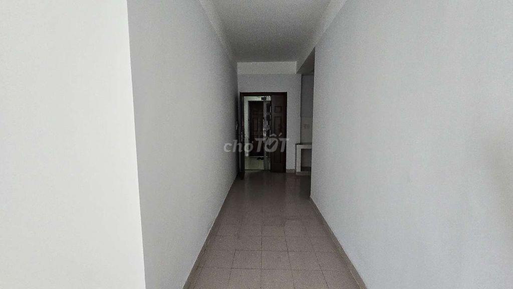Căn hộ 93.7 m2 rộng nhất tòa chung cư An Sương Besco, 2 Phòng ngủ, 