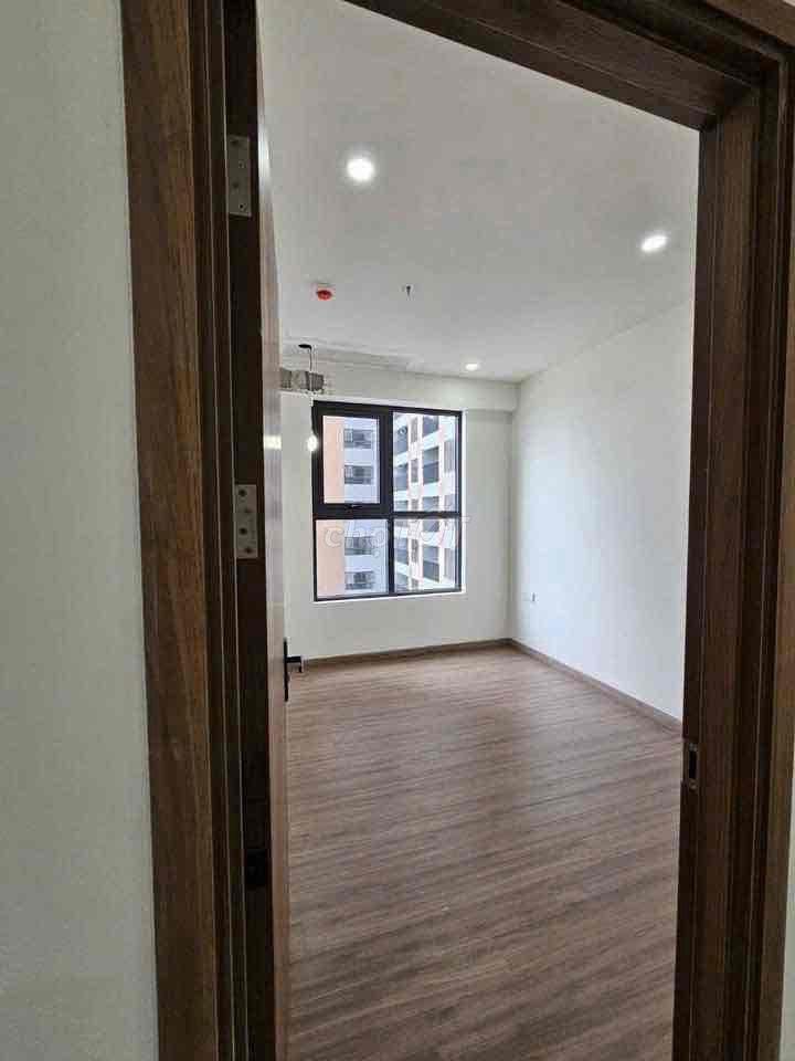Bán Gấp Về Quê - Giá chỉ 1.950Tỏi , Chốt Nhanh Có Thương Lượng