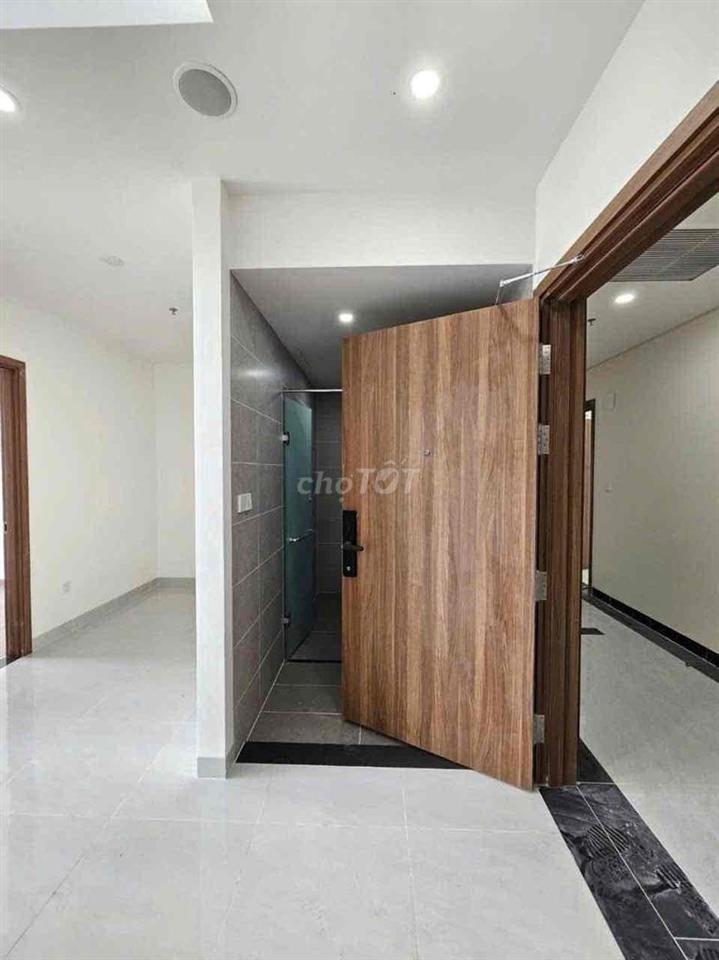 Bán Gấp Về Quê - Giá chỉ 1.950Tỏi , Chốt Nhanh Có Thương Lượng