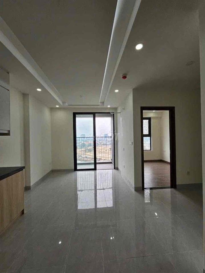 Bán Gấp Về Quê - Giá chỉ 1.950Tỏi , Chốt Nhanh Có Thương Lượng