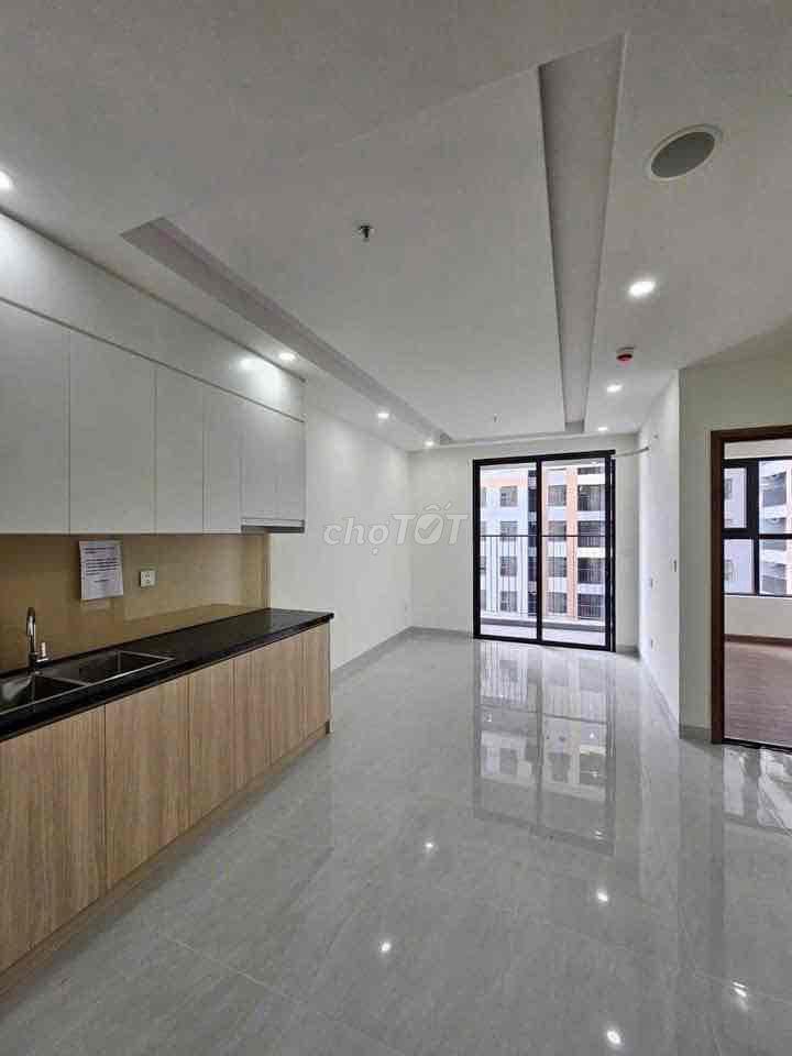 Bán Gấp Về Quê - Giá chỉ 1.950Tỏi , Chốt Nhanh Có Thương Lượng