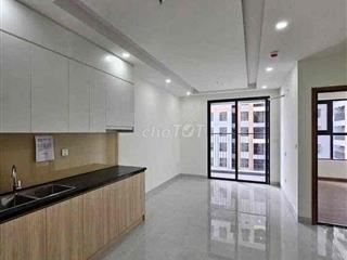 Bán Gấp Về Quê - Giá chỉ 1.9 Tỏi , Chốt Nhanh Có Thương Lượng