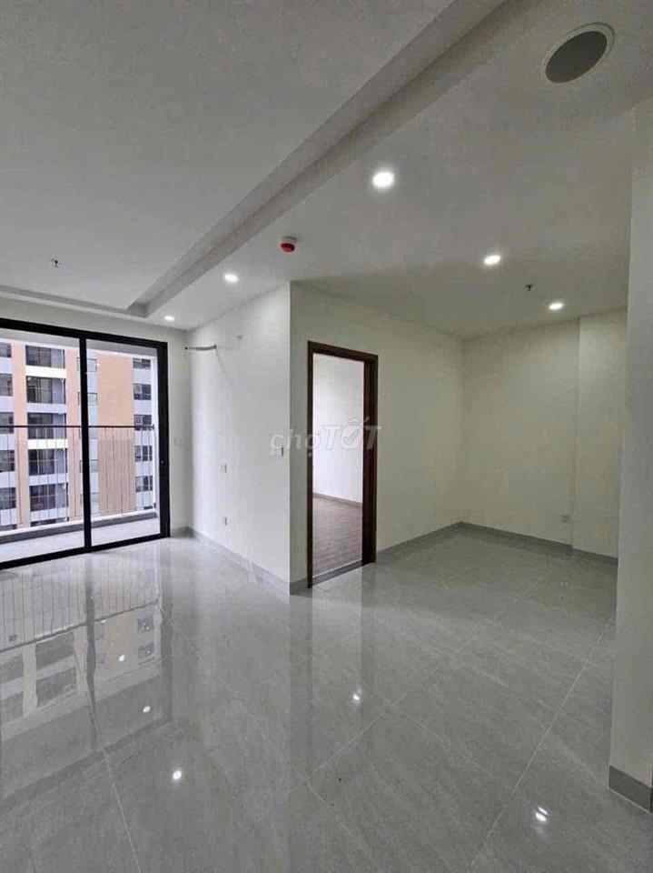 Bán Gấp Về Quê - Giá chỉ 1.950Tỏi , Chốt Nhanh Có Thương Lượng