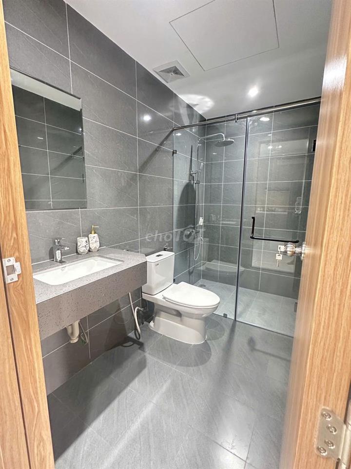 Sắp đi sang Nhật nên em cần nhượng lại căn 2PN - 55m2 giá 2 Tỏi còn TL