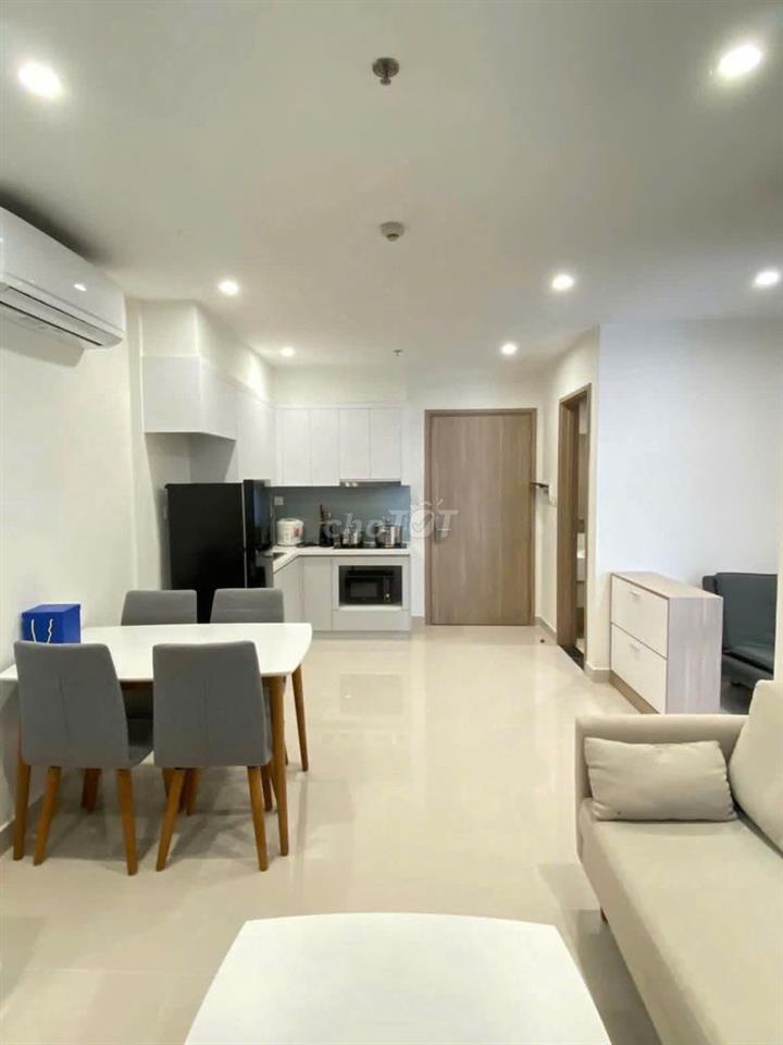 Chủ cần bán để về Quê - Căn 60m2  2PN - TPHCM Còn TL