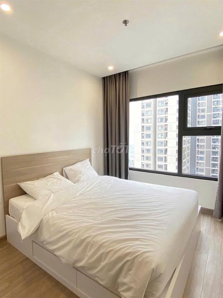 Chủ cần bán để về Quê - Căn 60m2  2PN - TPHCM Còn TL