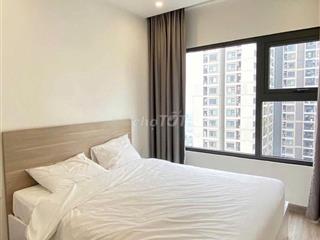 Chủ cần bán để về Quê - Căn 60m2  2PN - TPHCM Còn TL