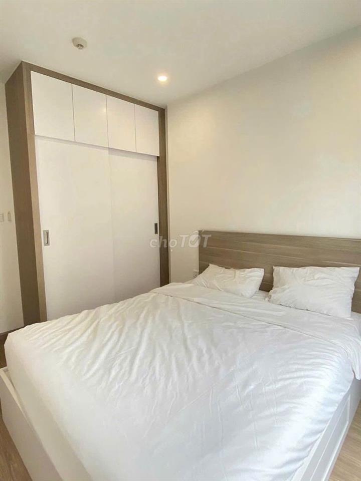 Chủ cần bán để về Quê - Căn 60m2  2PN - TPHCM Còn TL