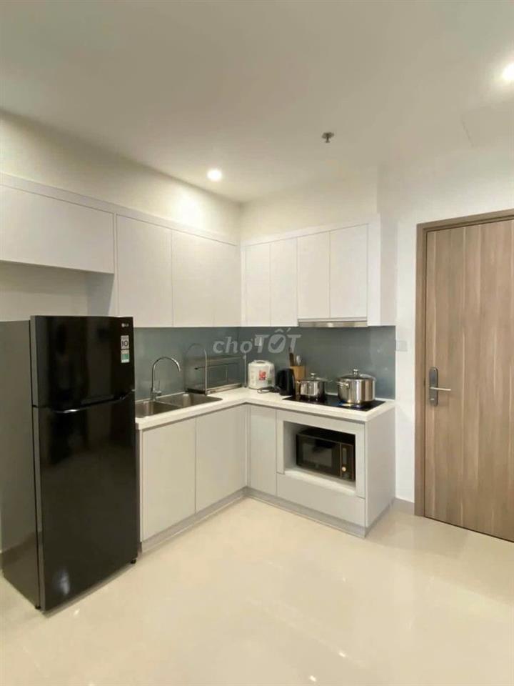 Chủ cần bán để về Quê - Căn 60m2  2PN - TPHCM Còn TL