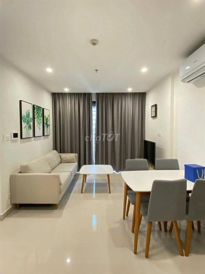 Chủ cần bán để về Quê - Căn 60m2  2PN - TPHCM Còn TL