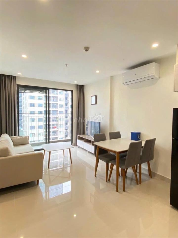 Chủ cần bán để về Quê - Căn 60m2  2PN - TPHCM Còn TL