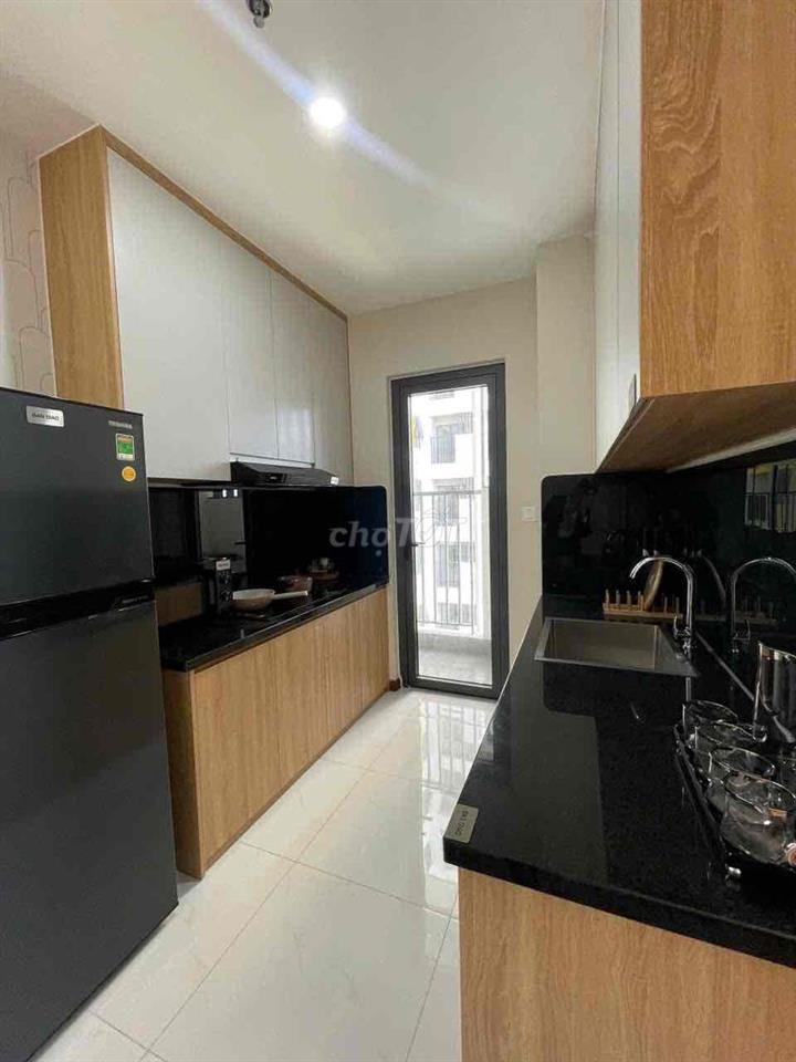 Căn 2PN Ở Ngay Chỉ 1.9 Tỏi còn TL - Ngay bệnh viên Columbia